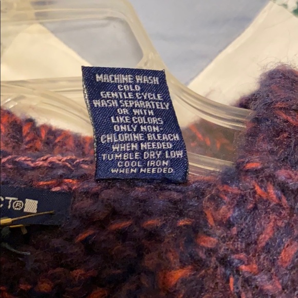 🧨SALE 3/$25‼️ Architect Crewneck Sweater - Picture 6 of 6